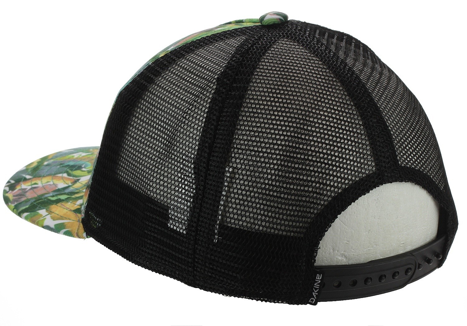 kšiltovka Dakine Shoreline Trucker - Palm Grove