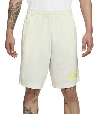 Nike sb sunday shorts Clearance