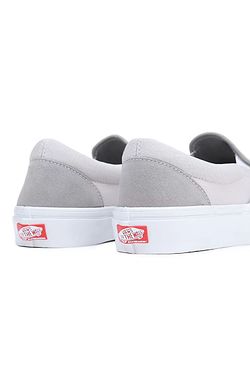 shoes Vans Skate Slip-On - Cloud - men´s