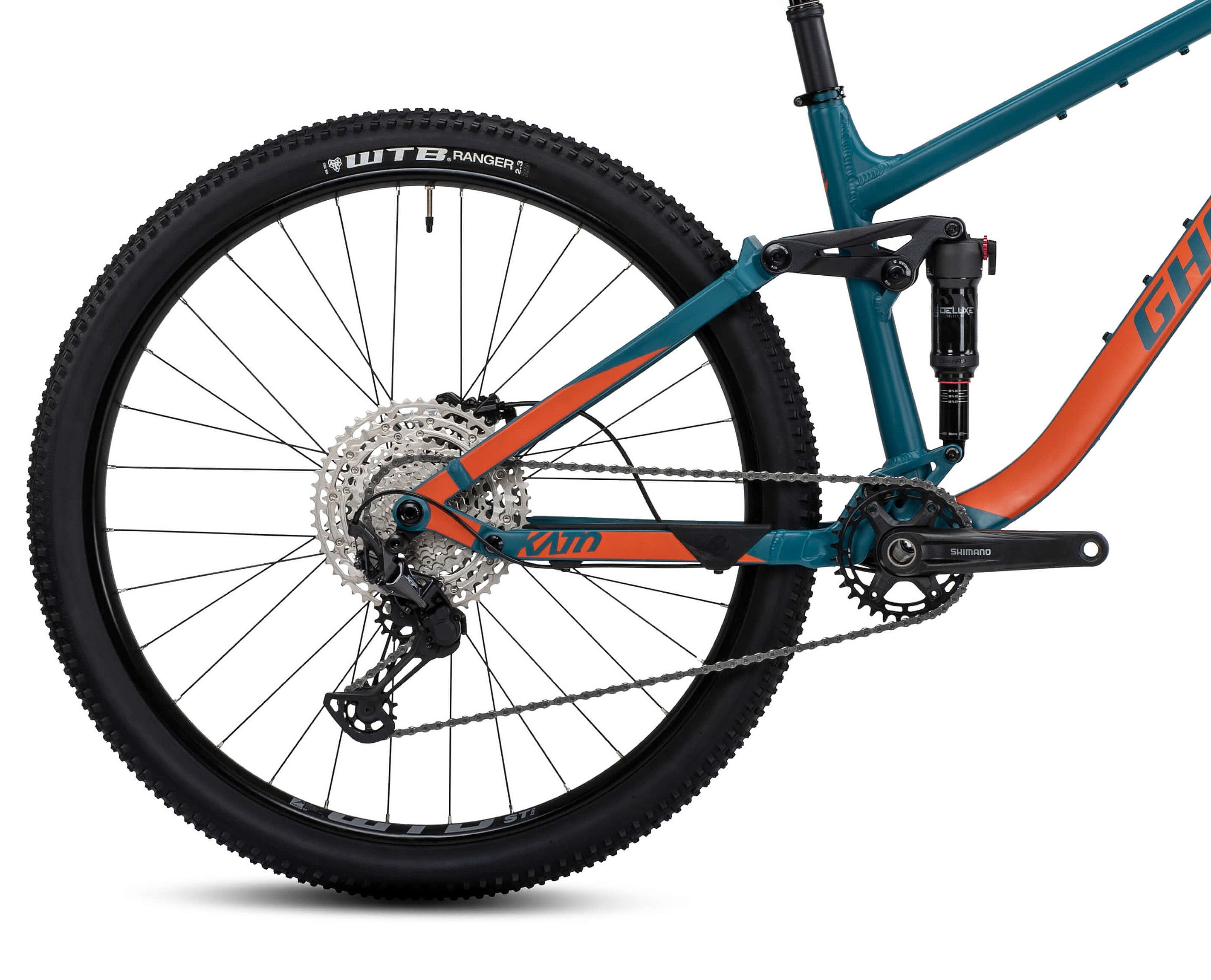 Kato fs essential sales