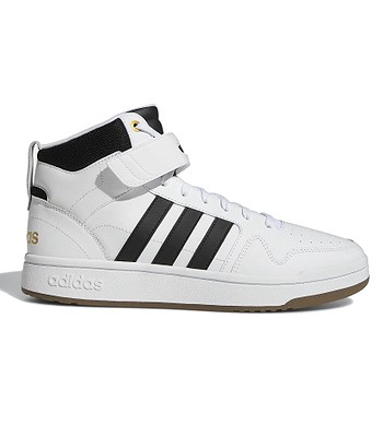 Adidas us 9.5 to eu zip Clearance