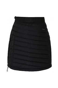 skirt Husky Frozy - Black - women´s