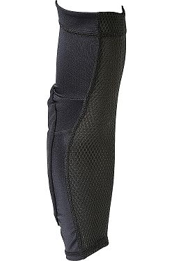 Schützer Fox Enduro Elbow Guard - Black - men´s