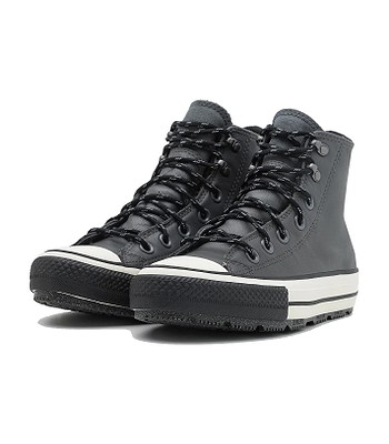 Converse winterized shoes Clearance