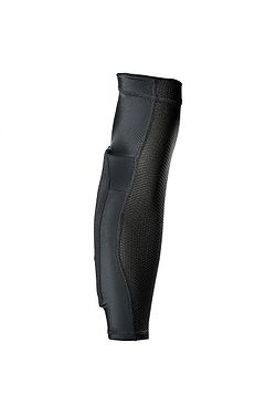 Schützer Fox Enduro Elbow Sleeve - Black - men´s