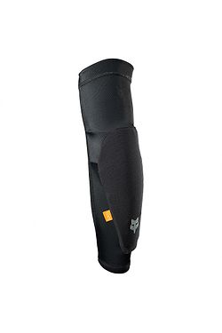 Schützer Fox Enduro Elbow Sleeve - Black - men´s