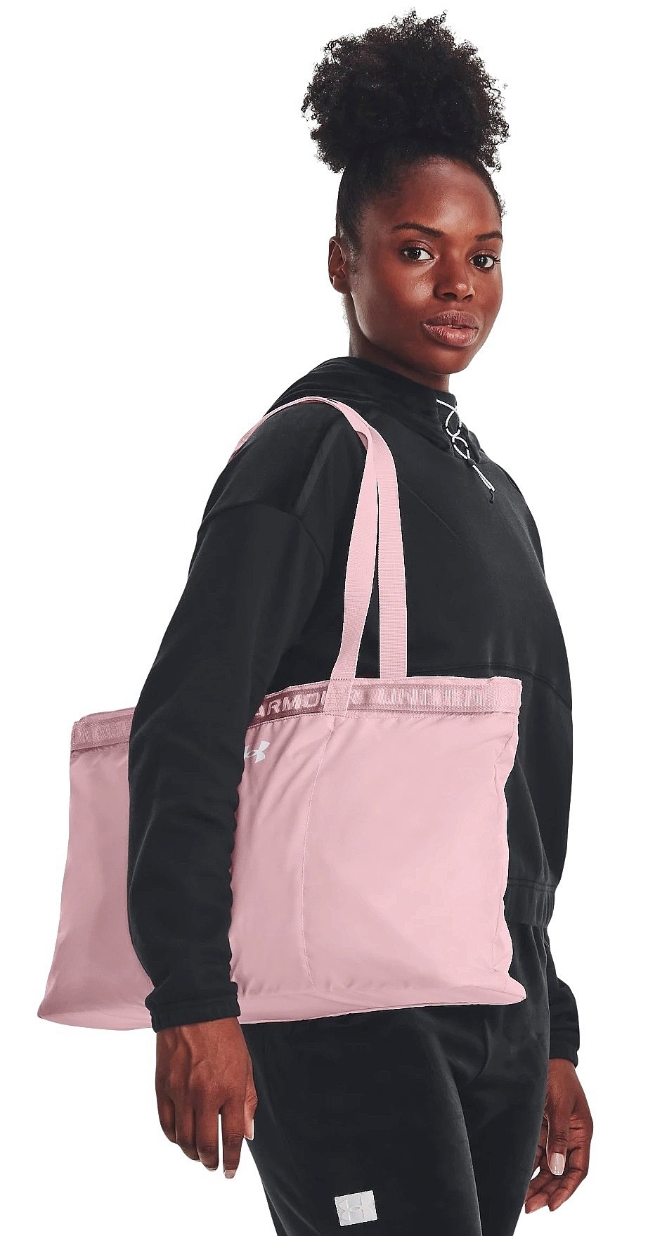 Under armour women backpack Clearance