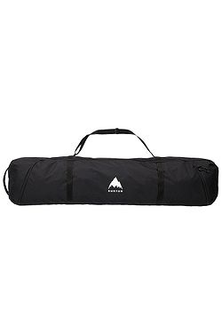 bag Burton Space Sack - True Black
