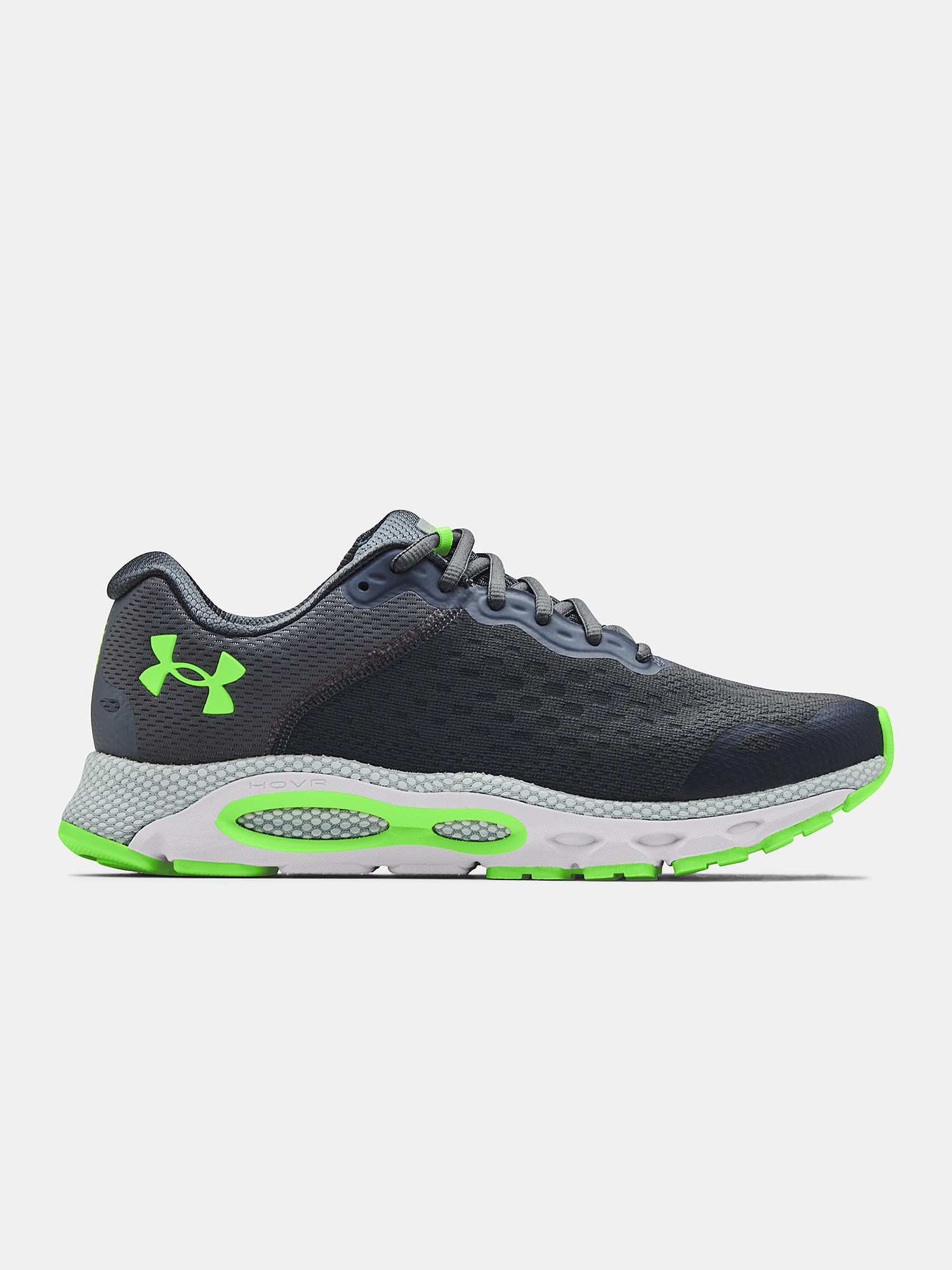shoes Under Armour Hovr Infinite 3 