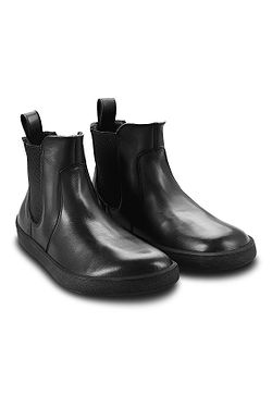 shoes Be Lenka Entice Neo - All Black - women´s