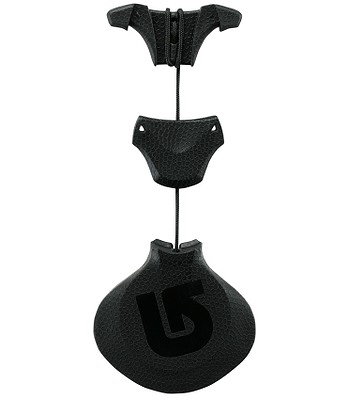 Burton Riglet Reel - Suchergebnis Auf Für Burton Riglet Reel - Suchergebnis Auf Für