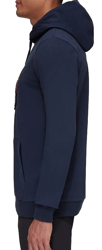 mammut ml hoody men circle