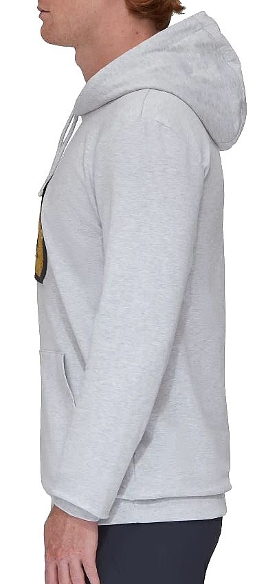 mammut ml hoody men circle