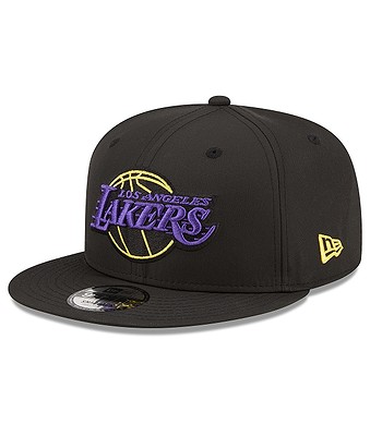 Lakers neon hat Outlet