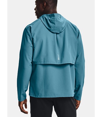 Under armour outrun the rain Clearance