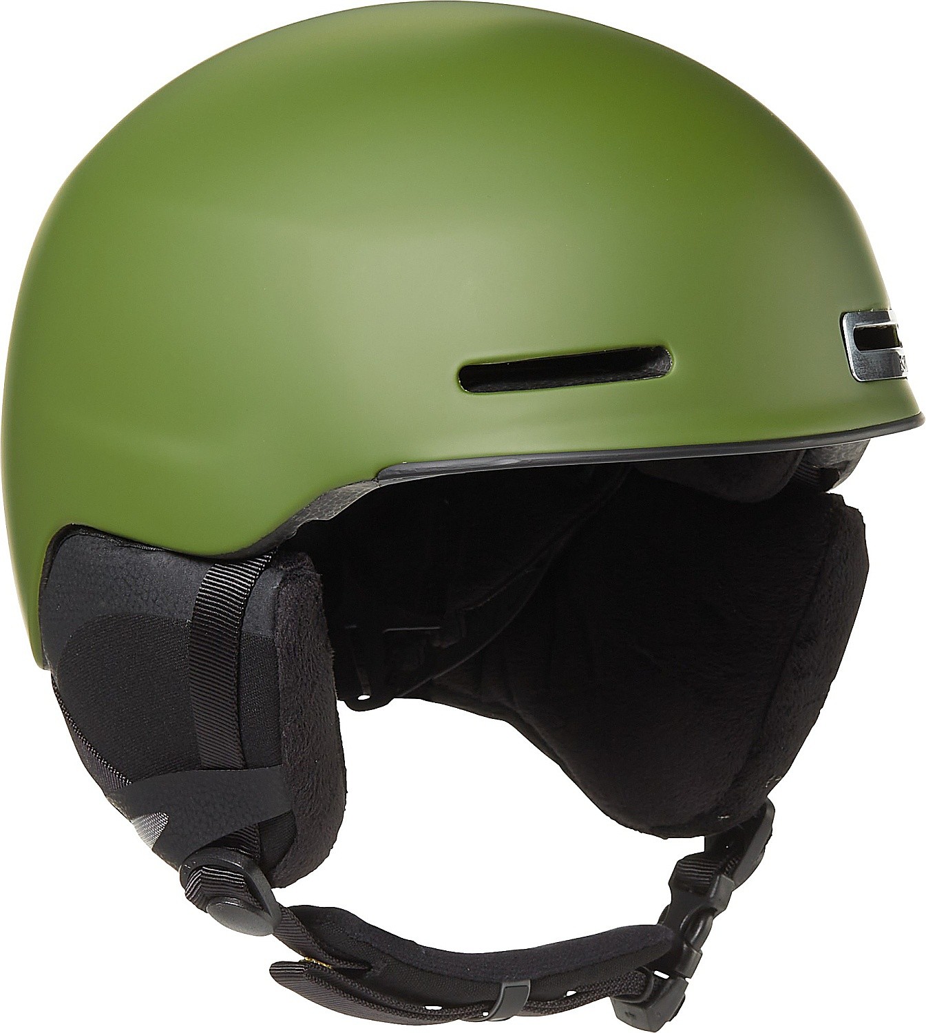 Helm Smith Maze Mips - Matte High Fives