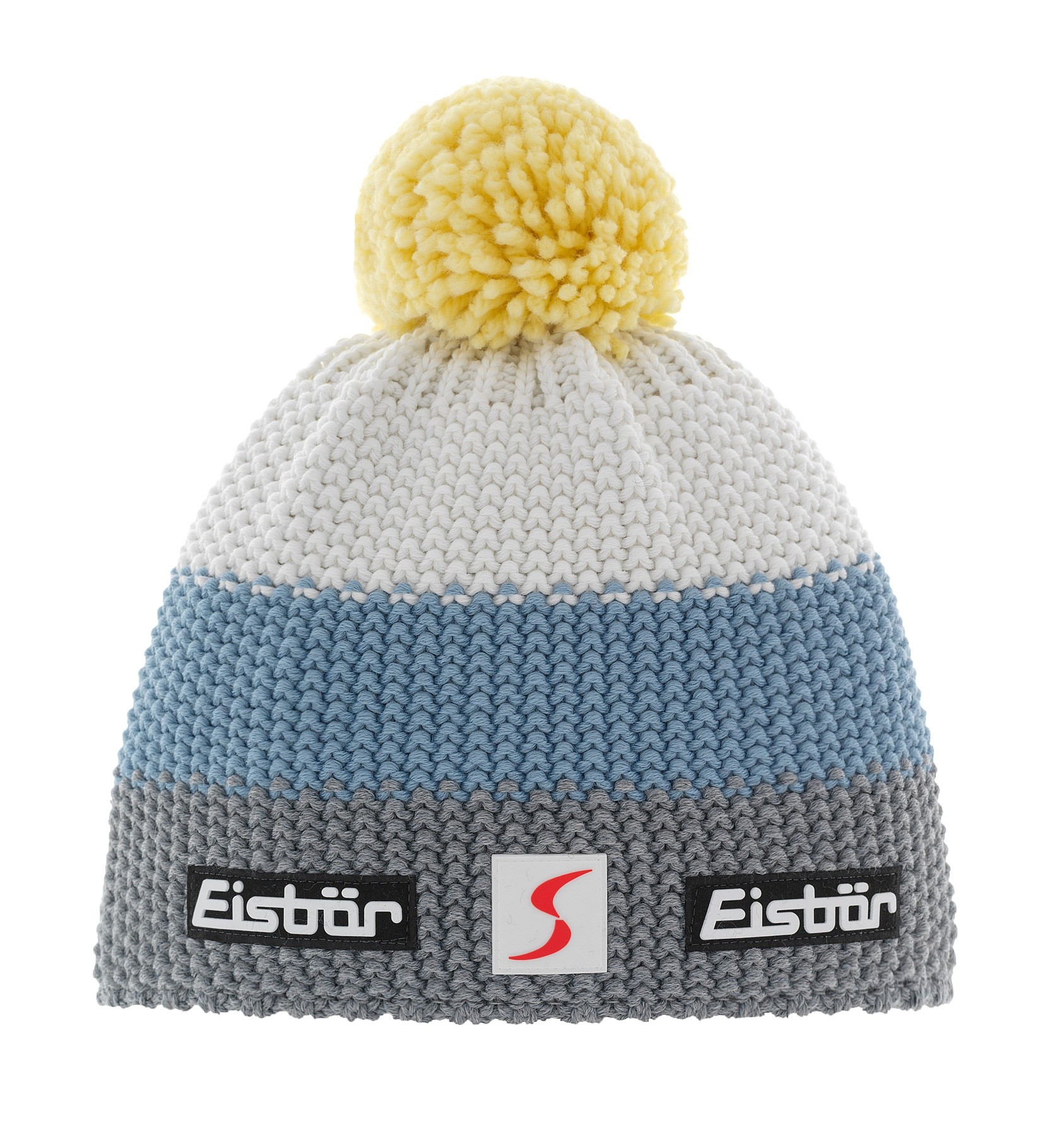 Eisbär Penny Mütze SP Kids | Shop