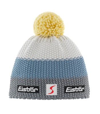 Berretto Di Lana Merino Eisbär Nelia Lux - Acquista Su Berretto Invernale Elegante Donna Berretto Di Lana Merino Eisbär Nelia Lux - Acquista Su Berretto Invernale Elegante Donna