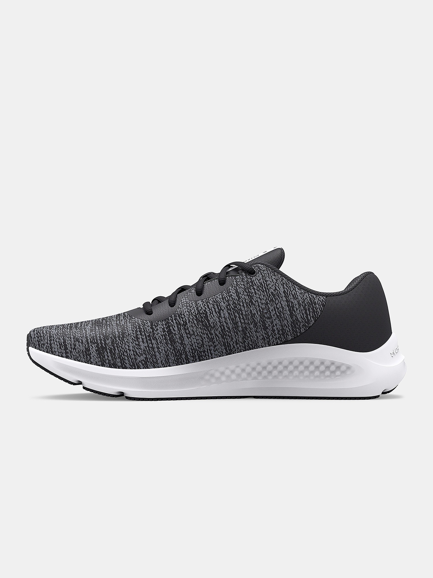 ua charged pursuit 3 twist