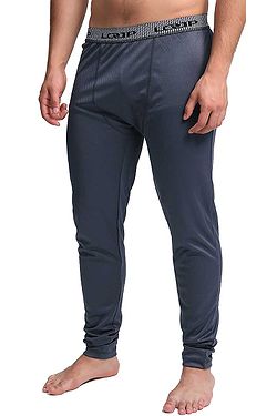 calzoncillos Loap Peddo - V21XT/Tap Shoe Melange/Gray - men´s
