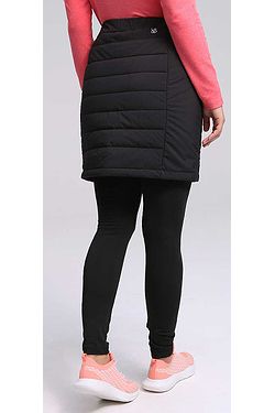 Rock Loap Irmyna - V21V/Tap Shoe - women´s