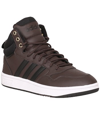 Adidas shoes high tops 3.0 Clearance