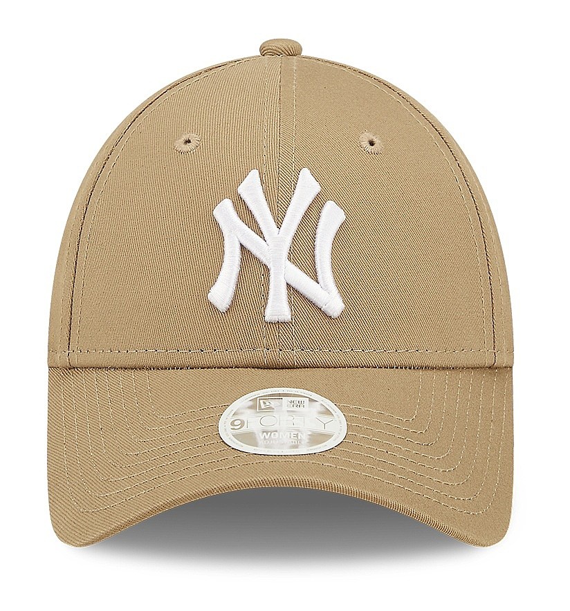 cap New Era 9FO League Essential MLB New York Yankees