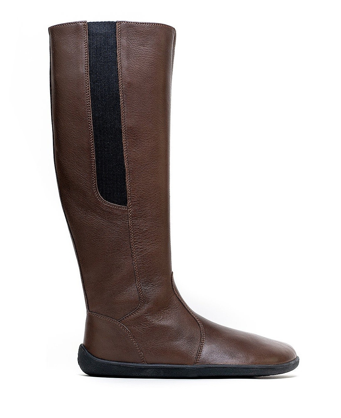 shoes Be Lenka Sierra - Dark Chocolate - women´s