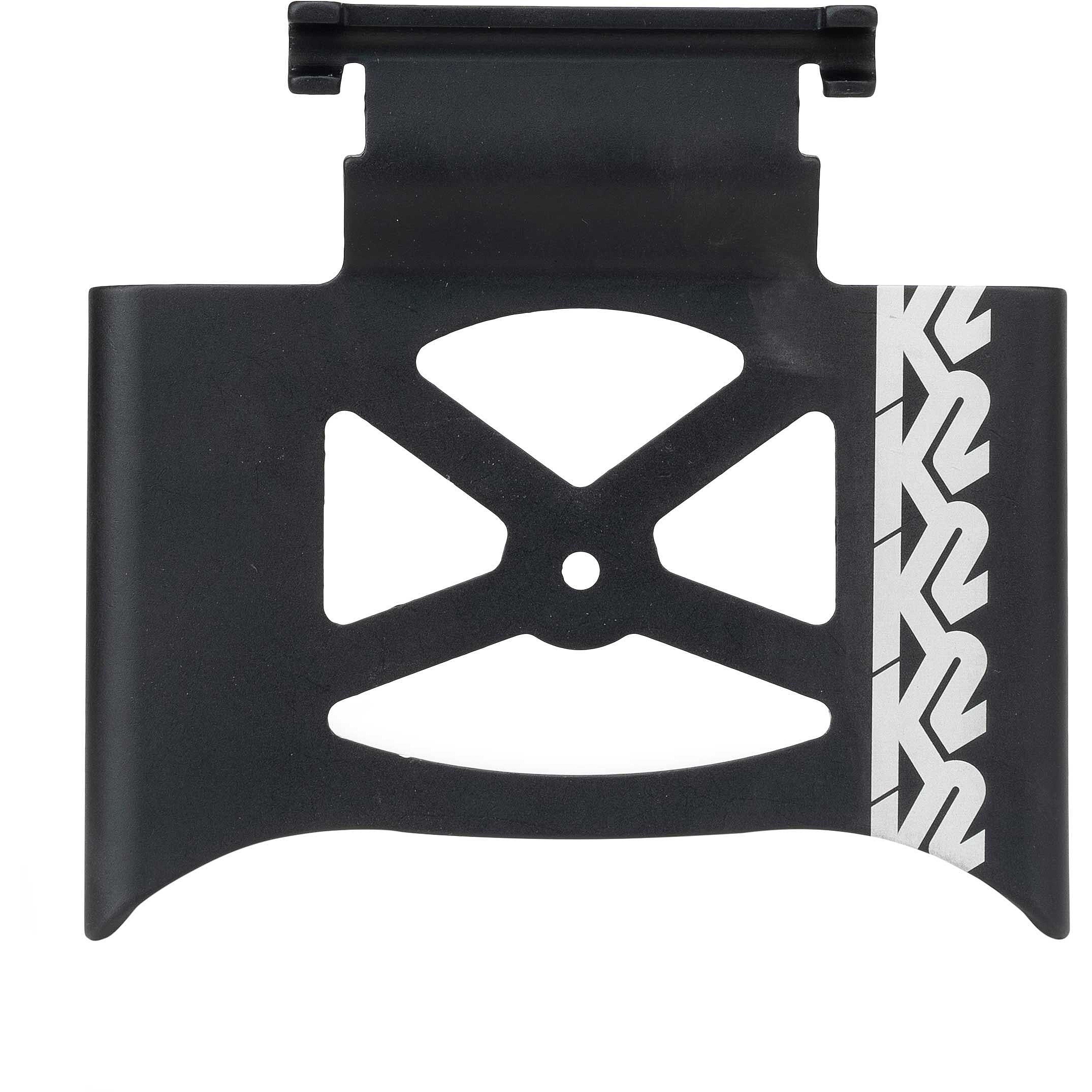 Far Out Crampon Wide ブラック K2クランポン K2 Far out Crampon Wide 2023 Black : Amazon.es: Deportes y