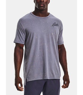 Underarmour snow Clearance