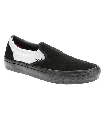 Mens slip on vans size 8 Clearance
