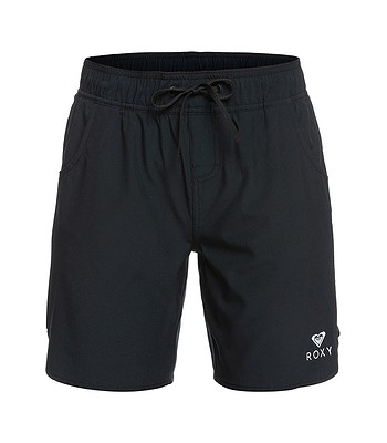 Roxy Roxy Wave 9 - Board Shorts for Women : Roxy Roxy Roxy Wave 9 - Board Shorts for Women : Roxy