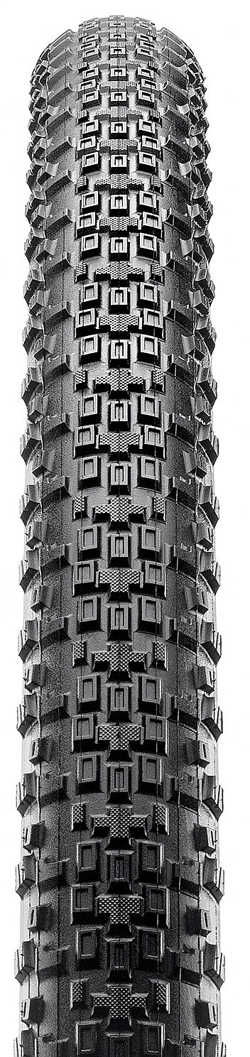 plášť Maxxis Rambler Kevlar 27.5" (650x47B) EXO T.R. - Black