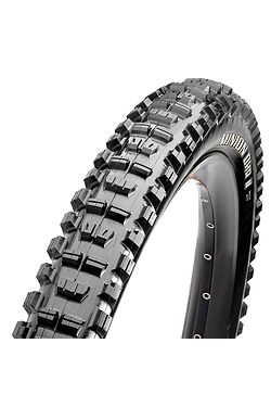 Tire Maxxis Minion DHR II Kevlar 24"x2.30" - Black