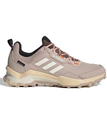 shoes adidas Performance Terrex AX4 GTX - Wonder Taupe/Wonder White/Earth Strata - mens - blackcomb-shop.eu shoes adidas Performance Terrex AX4 GTX - Wonder Taupe/Wonder White/Earth Strata - mens - blackcomb-shop.eu