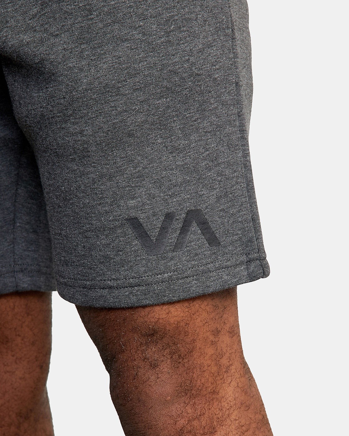 VA Sport 19 - Short taille élastique pour Homme