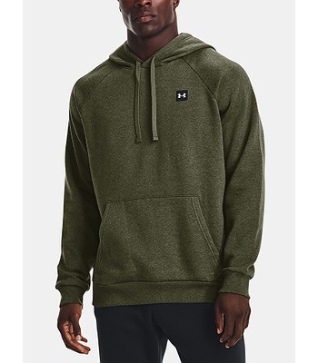 Under armour marines sweatshirt Clearance