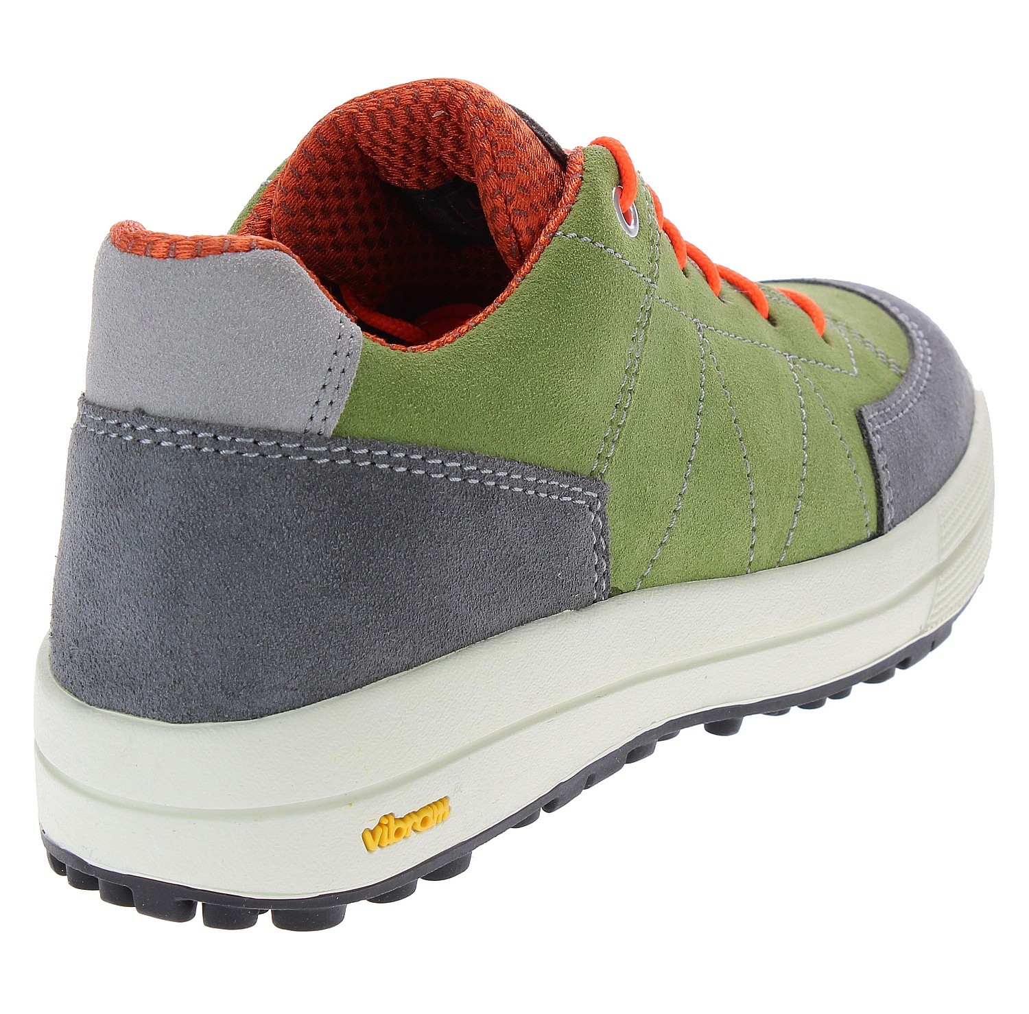 buty dziecięce Olang Paolo - 868/Mela
