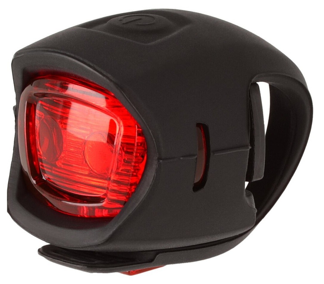 svetlo Kross Easy Set - Black