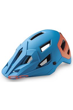 BIKE HELMETS R2 size 59 cm orange - blackcomb-shop.eu BIKE HELMETS R2 size 59 cm orange - blackcomb-shop.eu
