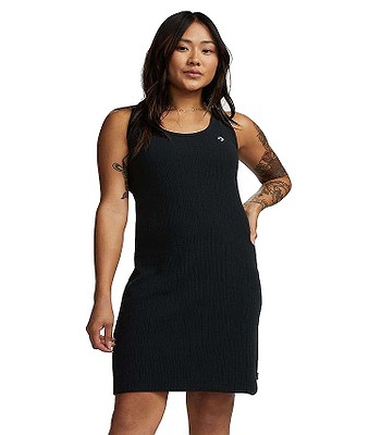 dress Converse Scoop Knit/10025452 - A01/Black - womens - blackcomb-shop.eu dress Converse Scoop Knit/10025452 - A01/Black - womens - blackcomb-shop.eu