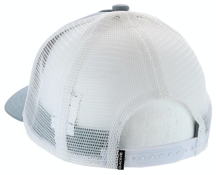 kšiltovka Dakine Koa Eco Trucker - Island Spring