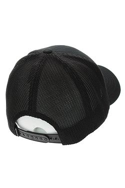 kšiltovka Dakine Sideline Trucker - Black