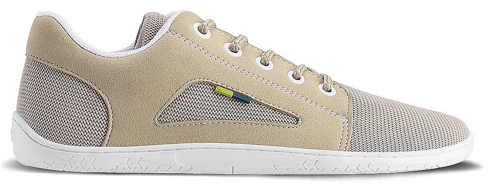shoes Be Lenka Whiz - Beige