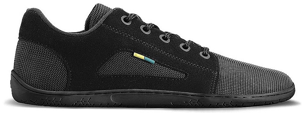 scarpe Be Lenka Whiz  - All Black