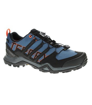 Adidas patike gore tex Clearance