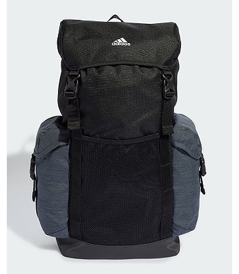 Adidas Originals Adidas Rucksack Toploader Backpack Adidas Performance Classic Explorer Black Adidas Originals Adidas Rucksack Toploader Backpack Adidas Performance Classic Explorer Black
