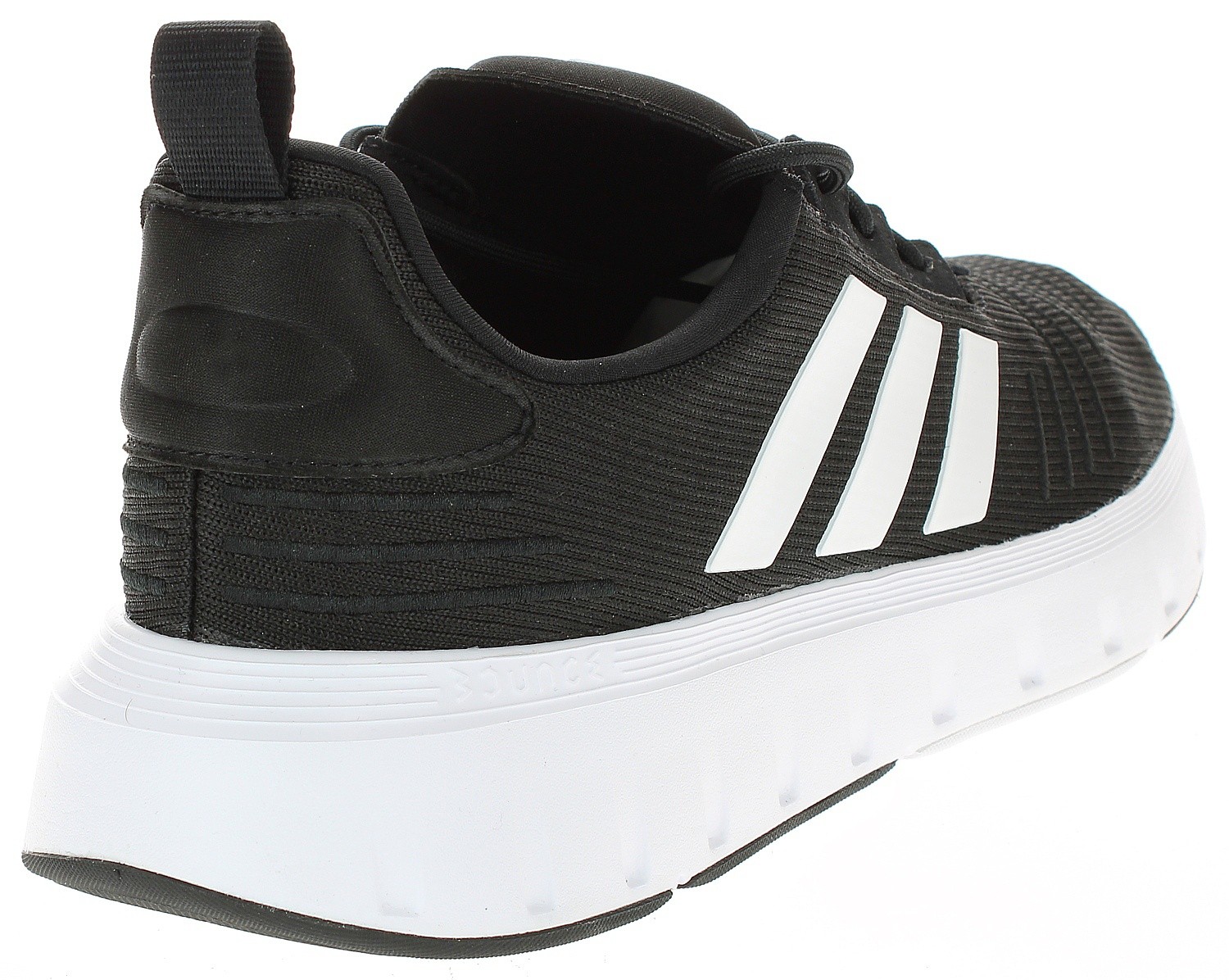 shoes adidas Performance Swift Run 23 - Core Black/Cloud White/Cloud White - men´s