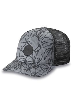 kšiltovka Dakine Shoreline Eco Trucker - Poppy Griffin
