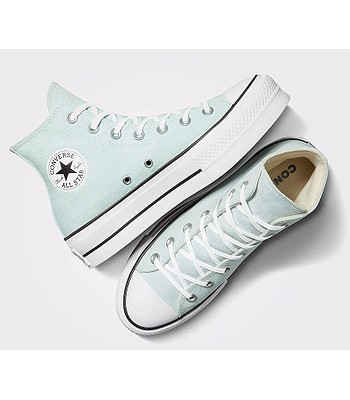 Converse shoes europe online Clearance